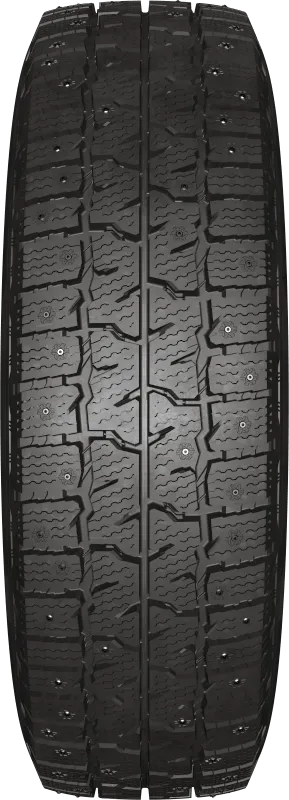 KAMA ALGA LT (НК-534) в Макушине — KAMA TYRES KAMA ALGA LT (НК-534) в Макушине