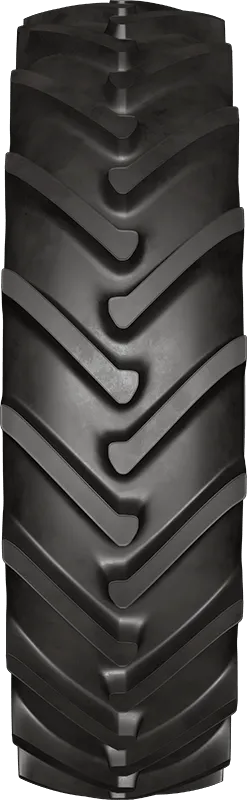 Ф-2А в Макушине — KAMA TYRES Ф-2А в Макушине