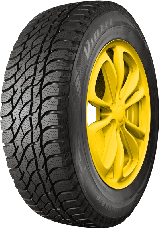 Viatti Bosco S/T (V-526) в Макушине — KAMA TYRES Viatti Bosco S/T (V-526) в Макушине
