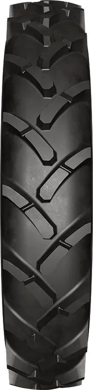 KAMA-432 в Макушине — KAMA TYRES KAMA-432 в Макушине