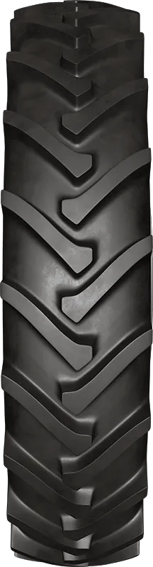 KAMA-405 в Макушине — KAMA TYRES KAMA-405 в Макушине