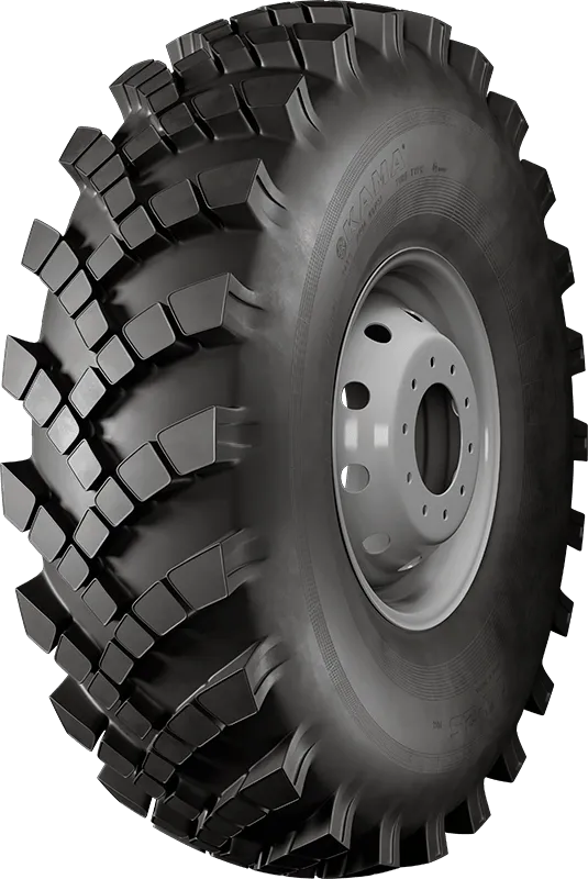 ОИ-25 нс10 в Макушине — KAMA TYRES ОИ-25 нс10 в Макушине