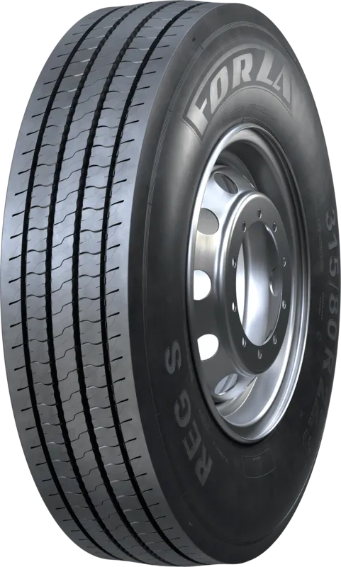 FORZA REG S в Макушине — KAMA TYRES FORZA REG S в Макушине