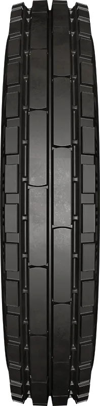 Л-225-1 в Макушине — KAMA TYRES Л-225-1 в Макушине