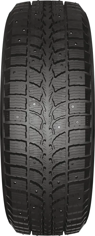 KAMA-505 ИРБИС в Макушине — KAMA TYRES KAMA-505 ИРБИС в Макушине