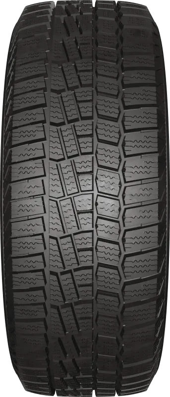 Viatti Brina (V-521) в Макушине — KAMA TYRES Viatti Brina (V-521) в Макушине