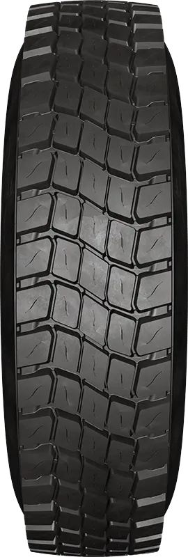 KAMA NU 703 в Макушине — KAMA TYRES KAMA NU 703 в Макушине