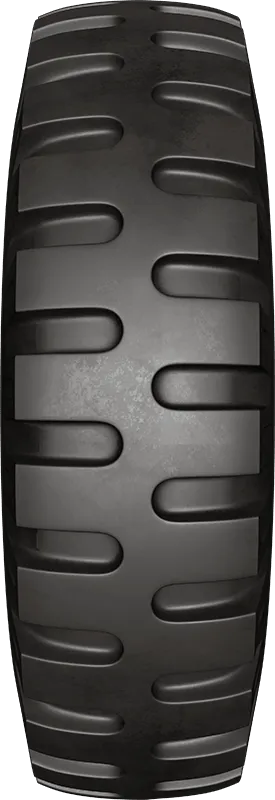 KAMA-404 в Макушине — KAMA TYRES KAMA-404 в Макушине