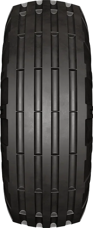 Л-163 в Макушине — KAMA TYRES Л-163 в Макушине