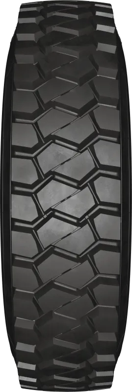 KAMA NU 704 в Макушине — KAMA TYRES KAMA NU 704 в Макушине