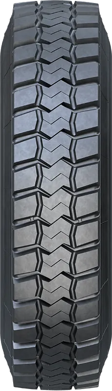 FORZA OR A в Макушине — KAMA TYRES FORZA OR A в Макушине