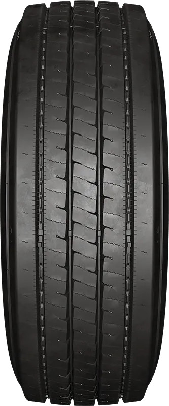 KAMA PRO NT 203 в Макушине — KAMA TYRES KAMA PRO NT 203 в Макушине