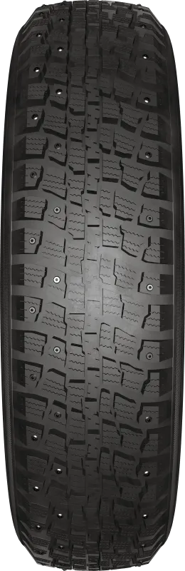 KAMA-503 в Макушине — KAMA TYRES KAMA-503 в Макушине