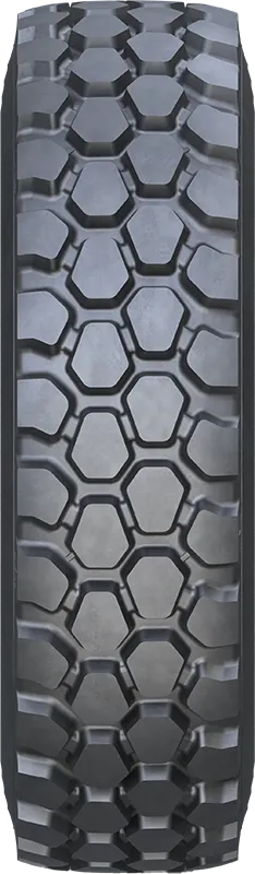 KAMA PRO NU 405 в Макушине — KAMA TYRES KAMA PRO NU 405 в Макушине
