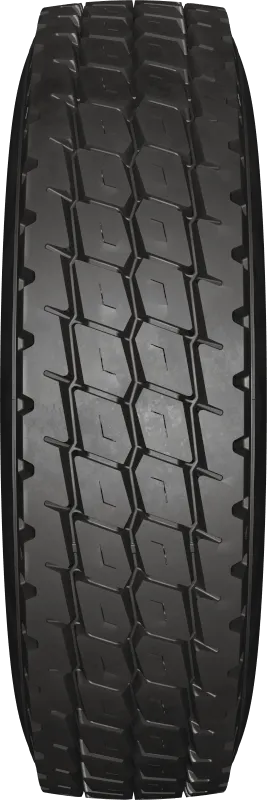KAMA NF 702 в Макушине — KAMA TYRES KAMA NF 702 в Макушине