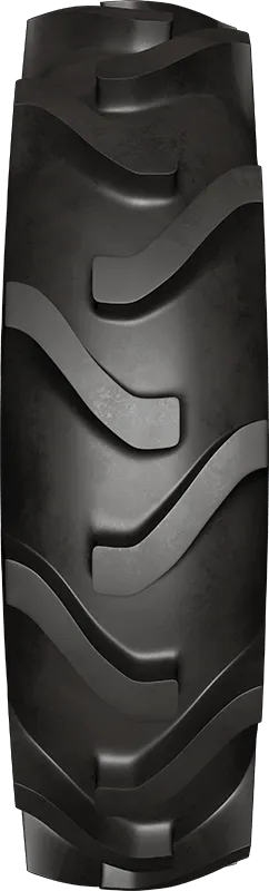 KAMA-421 в Макушине — KAMA TYRES KAMA-421 в Макушине