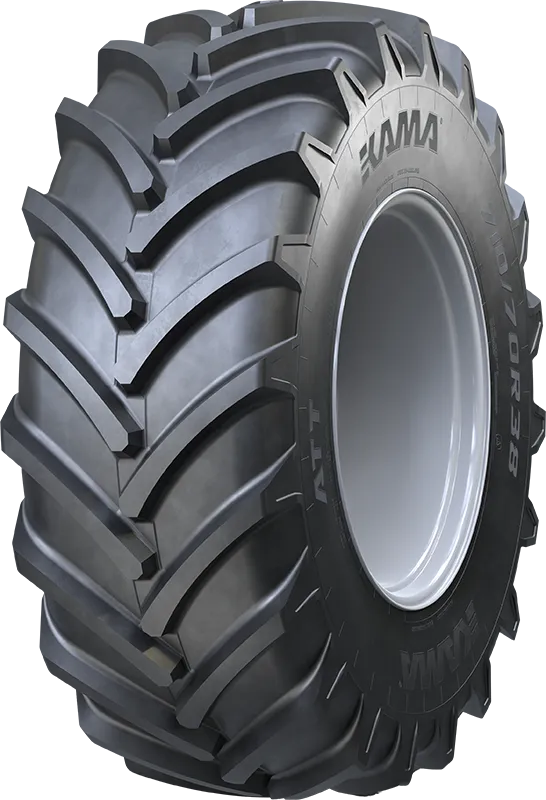KAMA ATT в Макушине — KAMA TYRES KAMA ATT в Макушине