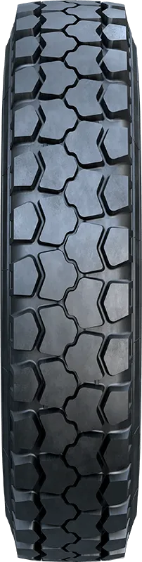 KAMA NU 901 в Макушине — KAMA TYRES KAMA NU 901 в Макушине