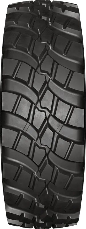 KAMA PRO NU 404 с рег давл в Макушине — KAMA TYRES KAMA PRO NU 404 с рег давл в Макушине